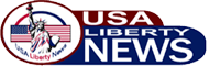 USA Liberty News