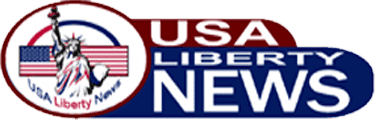USA Liberty News – The best place for US, World politics, economy, info ...