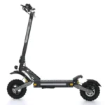 ANGWATT CS1 Electric Scooter