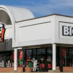 Big Lots Files for Bankruptcy Protection, Sold to Private Equity Firm, Vows to Continue 'Extreme Bargains'