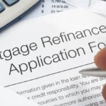 Consider Refinancing Your Mortgage to Cover College Expenses