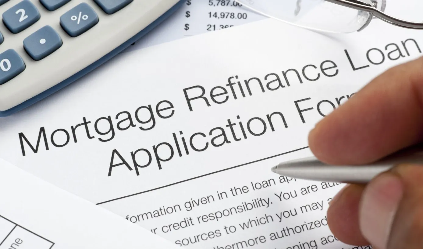 Consider Refinancing Your Mortgage to Cover College Expenses