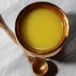 Ghee Tea Takes Over the Internet After Ghee Coffee Discover Its Benefits