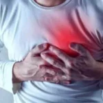 Preventing Sudden Heart Attacks