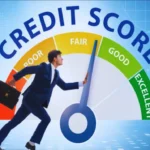 Strategies for Boosting Your Credit Score