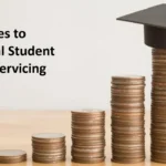 Updates to Federal Student Loan Servicing