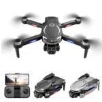 WLR C V888 RC Drone