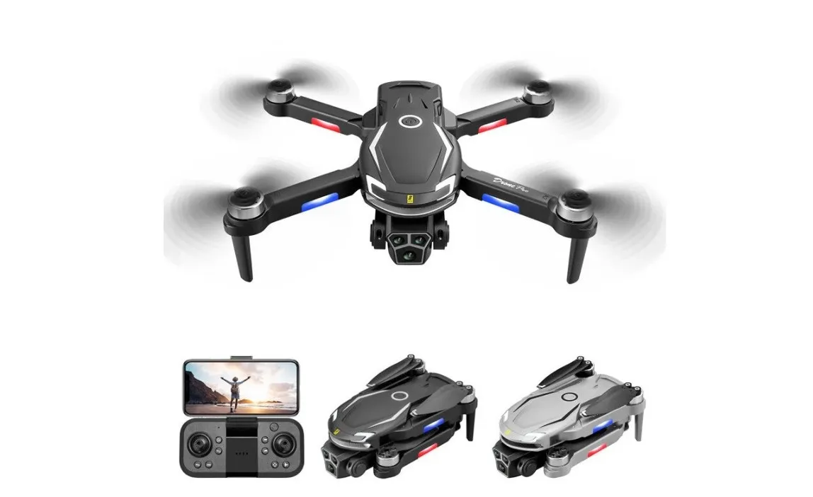 WLR C V888 RC Drone